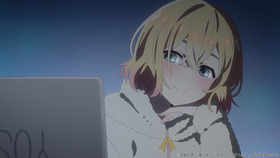 かのかり2_#19-06_c