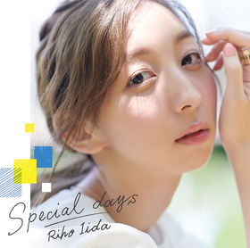 RI_Specialdays_初回限定_Jphoto