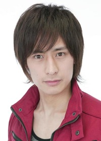 桜田航成(舞台 浅井)