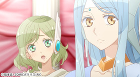 アニメSSB第14話場面カット06