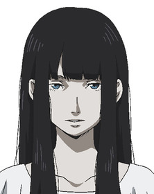 siki