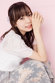 森下来奈さん