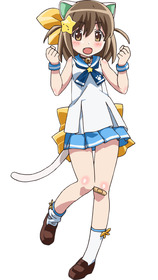 00