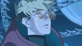 00 (1)
