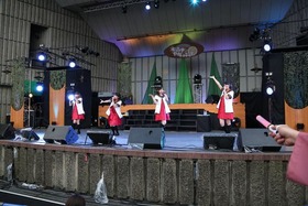 yagaifes1