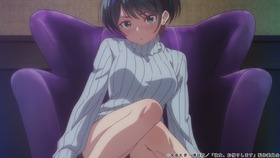 かのかり_#09-05_c