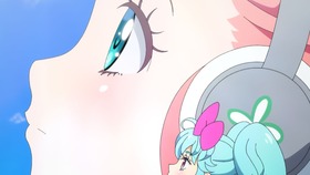 00 (5)