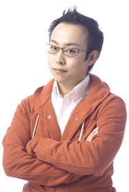 庄司将之さん