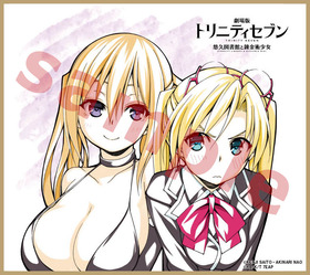 20170116 『トリニティセブン』ミニ色紙風_3