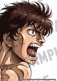 00 (2)