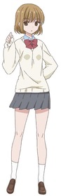 00 (1)