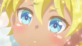 00 (2)