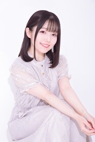 菅野真衣さん