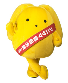 00