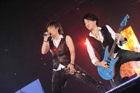 GRANRODEO3