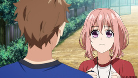 ヒロインたるもの#3_03c