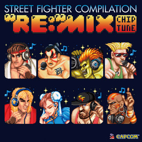 SF2chip