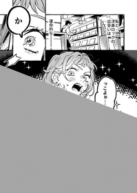 00