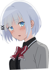 02_シエスタ_表情_2