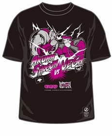 Tシャツ3