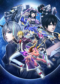 ビジュアルブロマイド_サンプル1