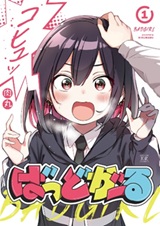 000