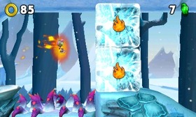 fire&ice_004