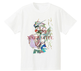 「ガンダムNT」Tシャツ_WEB