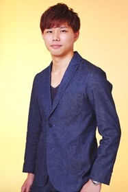 竹内栄治さん