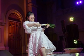 4J3A0579(レタッチ)