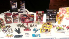MH4_10e
