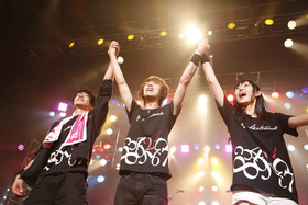 スケッチブック5