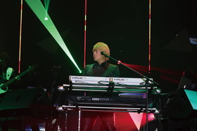 yaginuma frip Live YR5_7295