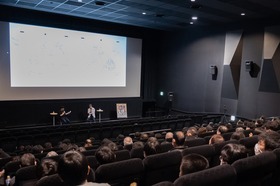 サンフェス2023『Ζガンダム』_画像07