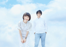 コアラモード