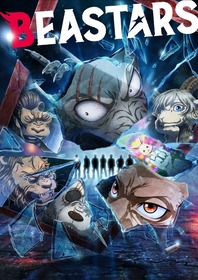 00