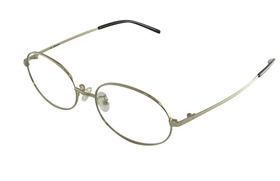 銀八先生メガネメインs