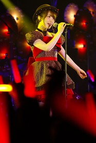 aya_uchida_live-5kei