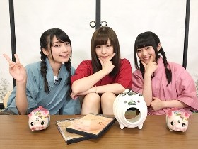 まりくわ170728