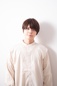 汐谷文康さん