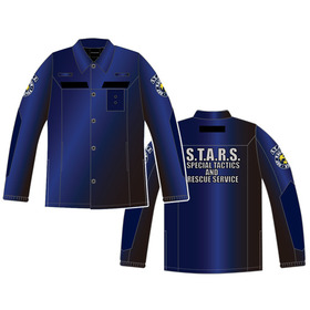 ネイビー_表裏_web