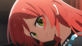 00 (3)