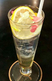 ハチミツエール