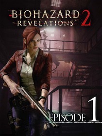 Episode 1_