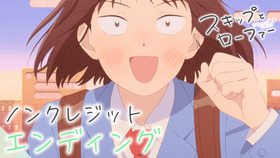 00