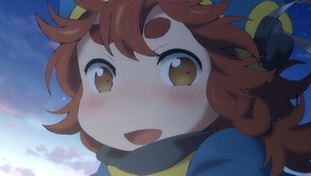 00 (4)