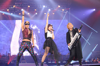 fripSide_feat_motsu1