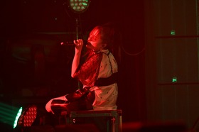 LINE_ALBUM_220122_62