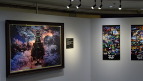 IMGP2592