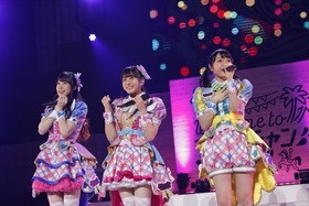 ミラクル☆キラッツ_R